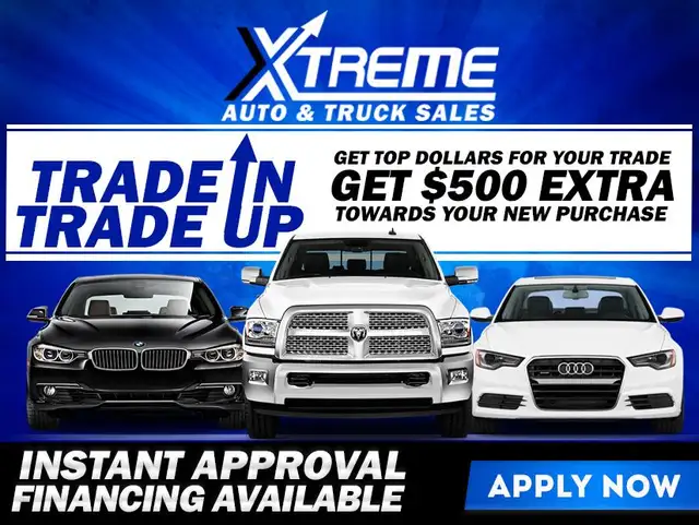 2022 Ram 3500 Big Horn 4x4 Crew Cab 8' Box - Photo 9