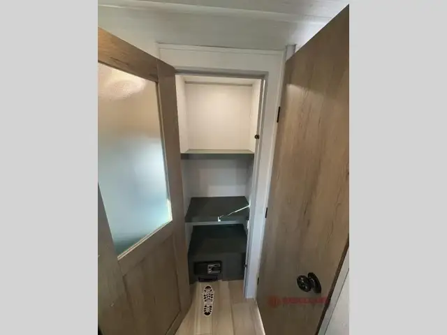 2026 Forest River RV No Boundaries NB20.2 Beast Mode - Photo 10