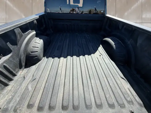 2024 Ford Super Duty F-250 SRW Lariat 4WD Crew Cab 6.75' Box - Photo 6