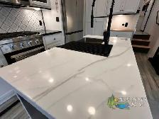 2024 Forest River RV Cedar Creek Experience 3425RL Hung Wall - Photo 23