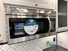 2024 Forest River RV Cedar Creek Experience 3425RL Hung Wall - Photo 27