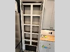 2024 Forest River RV Cedar Creek Experience 3425RL Hung Wall - Photo 34