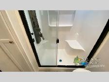 2024 Forest River RV Cedar Creek Experience 3425RL Hung Wall - Photo 43