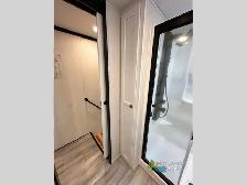 2024 Forest River RV Cedar Creek Experience 3425RL Hung Wall - Photo 47