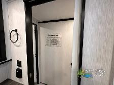 2024 Forest River RV Cedar Creek Experience 3425RL Hung Wall - Photo 48