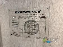 2024 Forest River RV Cedar Creek Experience 3425RL Hung Wall - Photo 49