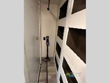 2024 Forest River RV Cedar Creek Experience 3425RL Hung Wall - Photo 62