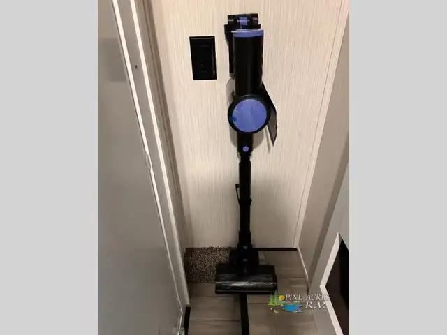 2024 Forest River RV Cedar Creek Experience 3425RL Hung Wall - Photo 63