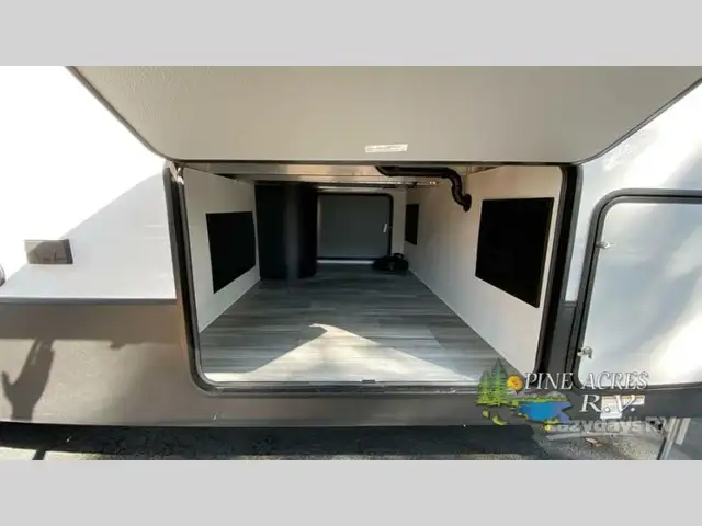 2024 Forest River RV Cedar Creek Experience 3425RL Hung Wall - Photo 69