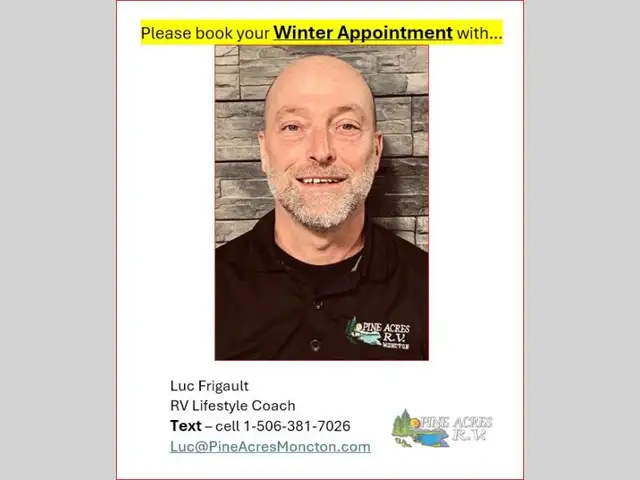 2024 Forest River RV Cedar Creek Experience 3425RL Hung Wall - Photo 83