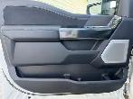 2026 Ford F-350 PLATINUM w/FX4, 5th WHL PREP, MNRF & 2KW PRO PWR - Photo 9