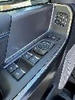 2026 Ford F-350 PLATINUM w/FX4, 5th WHL PREP, MNRF & 2KW PRO PWR - Photo 10