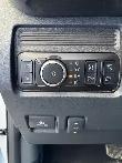 2026 Ford F-350 PLATINUM w/FX4, 5th WHL PREP, MNRF & 2KW PRO PWR - Photo 11