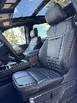 2026 Ford F-350 PLATINUM w/FX4, 5th WHL PREP, MNRF & 2KW PRO PWR - Photo 12