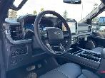 2026 Ford F-350 PLATINUM w/FX4, 5th WHL PREP, MNRF & 2KW PRO PWR - Photo 13