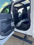 2026 Ford F-350 PLATINUM w/FX4, 5th WHL PREP, MNRF & 2KW PRO PWR - Photo 14