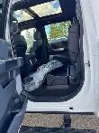 2026 Ford F-350 PLATINUM w/FX4, 5th WHL PREP, MNRF & 2KW PRO PWR - Photo 15