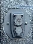 2026 Ford F-350 PLATINUM w/FX4, 5th WHL PREP, MNRF & 2KW PRO PWR - Photo 17