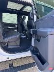 2026 Ford F-350 PLATINUM w/FX4, 5th WHL PREP, MNRF & 2KW PRO PWR - Photo 18