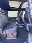 2026 Ford F-350 PLATINUM w/FX4, 5th WHL PREP, MNRF & 2KW PRO PWR - Photo 19