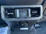 2026 Ford F-350 PLATINUM w/FX4, 5th WHL PREP, MNRF & 2KW PRO PWR - Photo 20