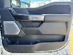 2026 Ford F-350 PLATINUM w/FX4, 5th WHL PREP, MNRF & 2KW PRO PWR - Photo 21