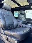 2026 Ford F-350 PLATINUM w/FX4, 5th WHL PREP, MNRF & 2KW PRO PWR - Photo 22