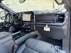 2026 Ford F-350 PLATINUM w/FX4, 5th WHL PREP, MNRF & 2KW PRO PWR - Photo 23