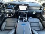 2026 Ford F-350 PLATINUM w/FX4, 5th WHL PREP, MNRF & 2KW PRO PWR - Photo 24