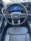 2026 Ford F-350 PLATINUM w/FX4, 5th WHL PREP, MNRF & 2KW PRO PWR - Photo 25