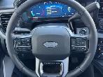 2026 Ford F-350 PLATINUM w/FX4, 5th WHL PREP, MNRF & 2KW PRO PWR - Photo 26