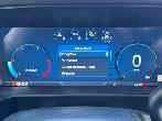 2026 Ford F-350 PLATINUM w/FX4, 5th WHL PREP, MNRF & 2KW PRO PWR - Photo 27