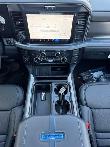 2026 Ford F-350 PLATINUM w/FX4, 5th WHL PREP, MNRF & 2KW PRO PWR - Photo 28