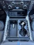 2026 Ford F-350 PLATINUM w/FX4, 5th WHL PREP, MNRF & 2KW PRO PWR - Photo 29
