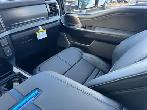 2026 Ford F-350 PLATINUM w/FX4, 5th WHL PREP, MNRF & 2KW PRO PWR - Photo 30