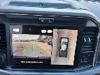 2026 Ford F-350 PLATINUM w/FX4, 5th WHL PREP, MNRF & 2KW PRO PWR - Photo 31