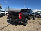 2026 Ford F-350 PLATINUM w/FX4, 5th WHL PREP, MNRF & 2KW PRO PWR - Photo 3