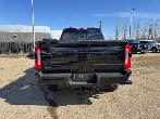 2026 Ford F-350 PLATINUM w/FX4, 5th WHL PREP, MNRF & 2KW PRO PWR - Photo 4