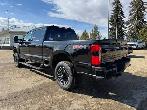 2026 Ford F-350 PLATINUM w/FX4, 5th WHL PREP, MNRF & 2KW PRO PWR - Photo 5