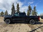 2026 Ford F-350 PLATINUM w/FX4, 5th WHL PREP, MNRF & 2KW PRO PWR - Photo 6
