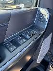 2026 Ford F-350 PLATINUM w/FX4, 5th WHL PREP, MNRF & 2KW PRO PWR - Photo 10