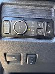 2026 Ford F-350 PLATINUM w/FX4, 5th WHL PREP, MNRF & 2KW PRO PWR - Photo 11