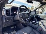 2026 Ford F-350 PLATINUM w/FX4, 5th WHL PREP, MNRF & 2KW PRO PWR - Photo 13