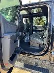 2026 Ford F-350 PLATINUM w/FX4, 5th WHL PREP, MNRF & 2KW PRO PWR - Photo 14