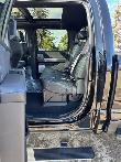 2026 Ford F-350 PLATINUM w/FX4, 5th WHL PREP, MNRF & 2KW PRO PWR - Photo 15