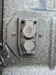 2026 Ford F-350 PLATINUM w/FX4, 5th WHL PREP, MNRF & 2KW PRO PWR - Photo 17