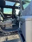 2026 Ford F-350 PLATINUM w/FX4, 5th WHL PREP, MNRF & 2KW PRO PWR - Photo 18