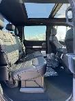 2026 Ford F-350 PLATINUM w/FX4, 5th WHL PREP, MNRF & 2KW PRO PWR - Photo 19