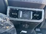 2026 Ford F-350 PLATINUM w/FX4, 5th WHL PREP, MNRF & 2KW PRO PWR - Photo 20