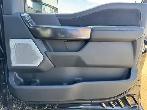 2026 Ford F-350 PLATINUM w/FX4, 5th WHL PREP, MNRF & 2KW PRO PWR - Photo 21
